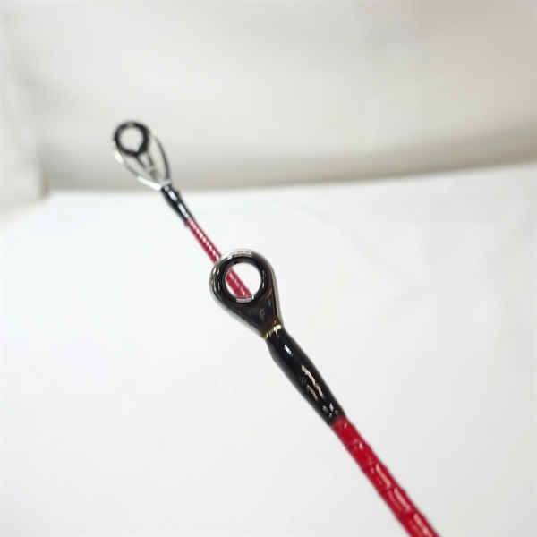 ＡＢＹＳＳ６０－１８０